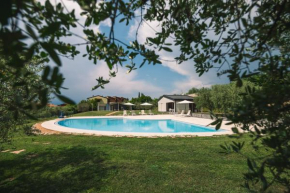 Relais del Garda Lazise